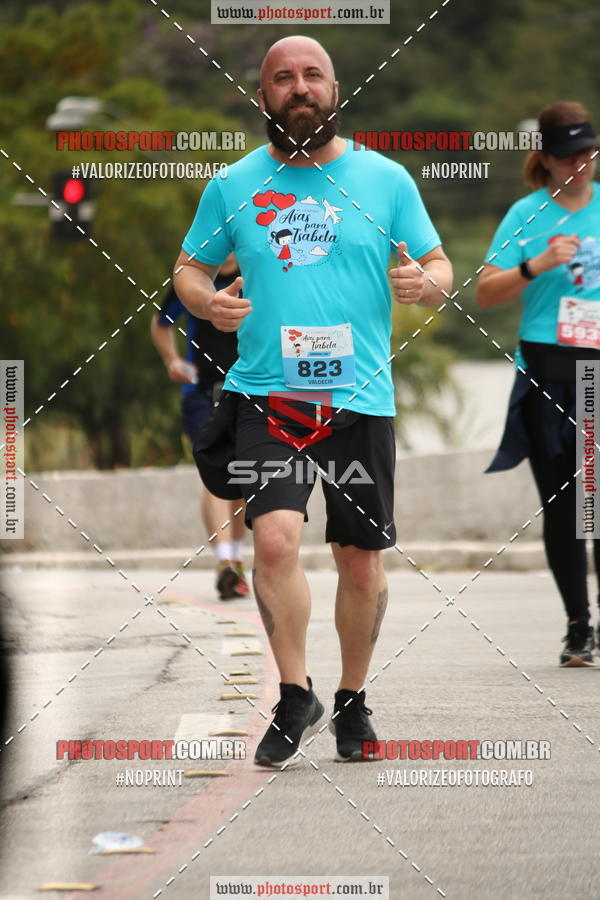 Buy your photos of the event5 CORRIDA E CAMINHADA ASAS PARA ISABELA on Fotop