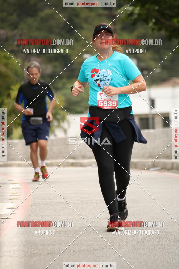 Buy your photos of the event5 CORRIDA E CAMINHADA ASAS PARA ISABELA on Fotop