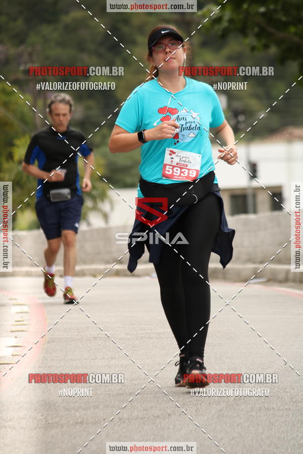 Buy your photos of the event5 CORRIDA E CAMINHADA ASAS PARA ISABELA on Fotop