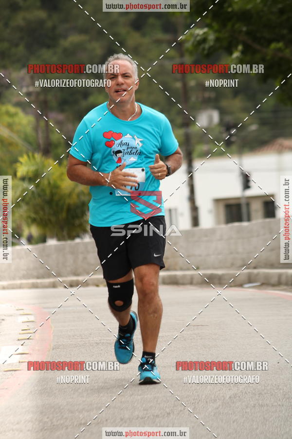 Buy your photos of the event5 CORRIDA E CAMINHADA ASAS PARA ISABELA on Fotop