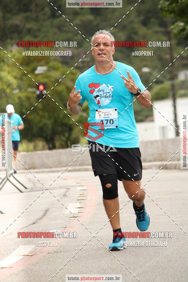 Buy your photos of the event5 CORRIDA E CAMINHADA ASAS PARA ISABELA on Fotop