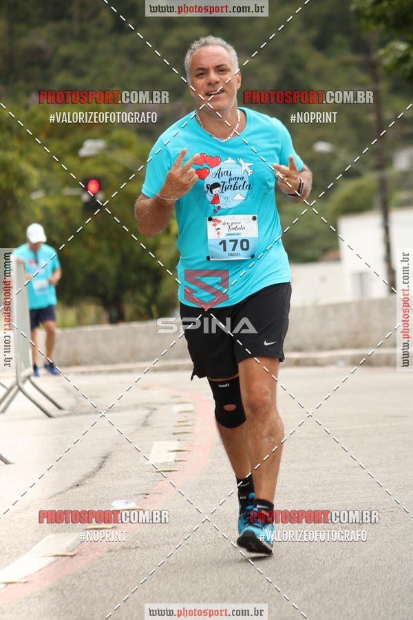 Buy your photos of the event5 CORRIDA E CAMINHADA ASAS PARA ISABELA on Fotop