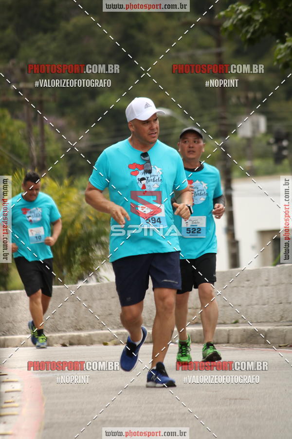 Buy your photos of the event5 CORRIDA E CAMINHADA ASAS PARA ISABELA on Fotop