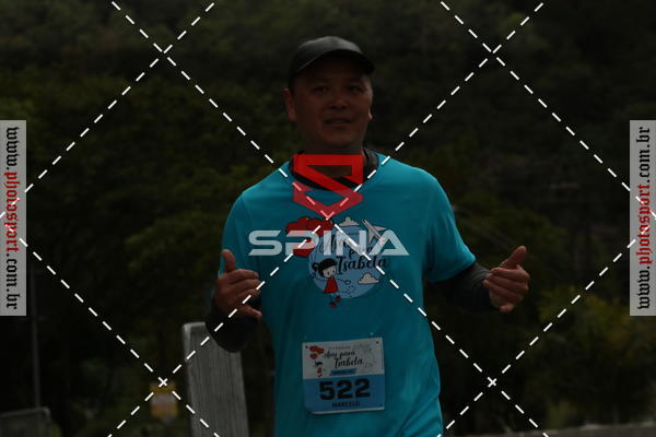 Buy your photos of the event5 CORRIDA E CAMINHADA ASAS PARA ISABELA on Fotop