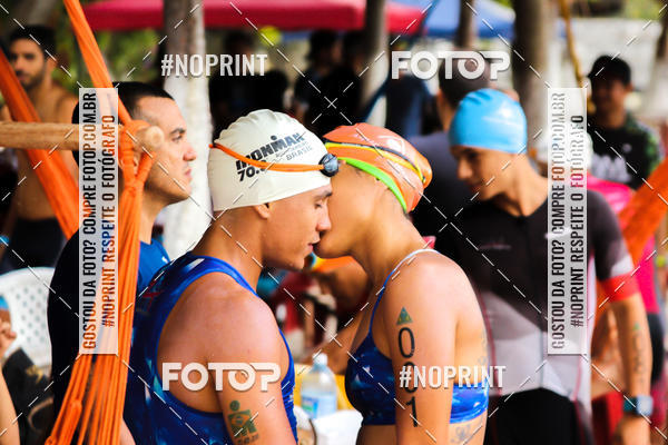 Buy your photos of the eventTriathlon Longo   Cabra da Peste e Mulher Guerreira on Fotop