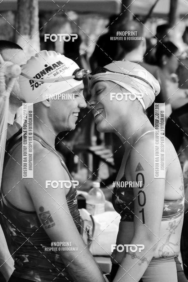 Buy your photos of the eventTriathlon Longo   Cabra da Peste e Mulher Guerreira on Fotop