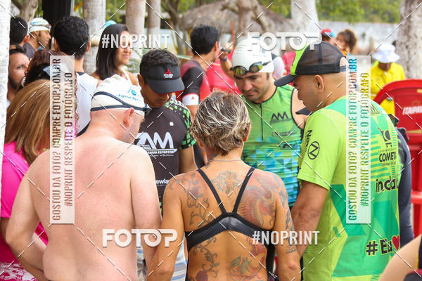 Buy your photos of the eventTriathlon Longo   Cabra da Peste e Mulher Guerreira on Fotop