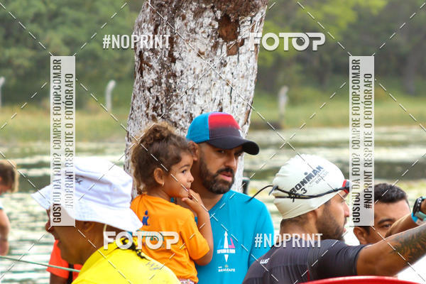 Buy your photos of the eventTriathlon Longo   Cabra da Peste e Mulher Guerreira on Fotop