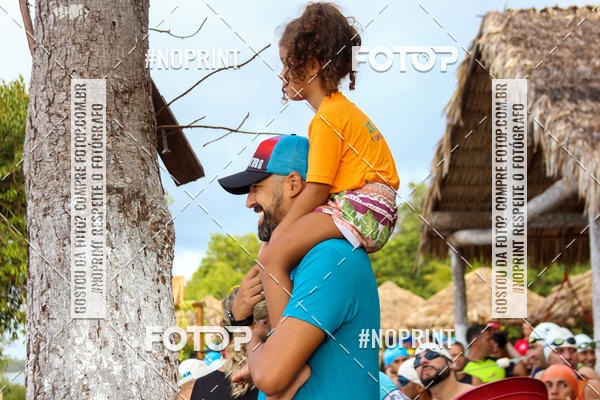 Buy your photos of the eventTriathlon Longo   Cabra da Peste e Mulher Guerreira on Fotop