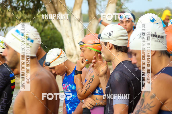 Buy your photos of the eventTriathlon Longo   Cabra da Peste e Mulher Guerreira on Fotop
