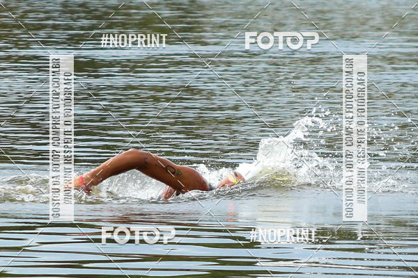 Buy your photos of the eventTriathlon Longo   Cabra da Peste e Mulher Guerreira on Fotop