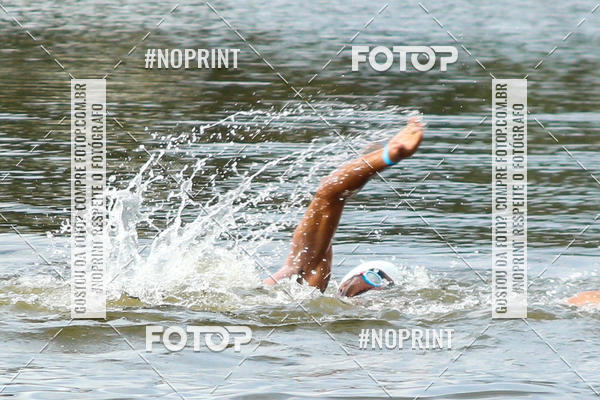 Buy your photos of the eventTriathlon Longo   Cabra da Peste e Mulher Guerreira on Fotop