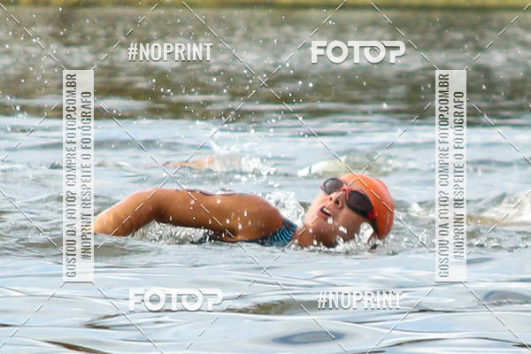 Buy your photos of the eventTriathlon Longo   Cabra da Peste e Mulher Guerreira on Fotop