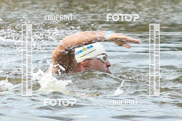 Buy your photos of the eventTriathlon Longo   Cabra da Peste e Mulher Guerreira on Fotop