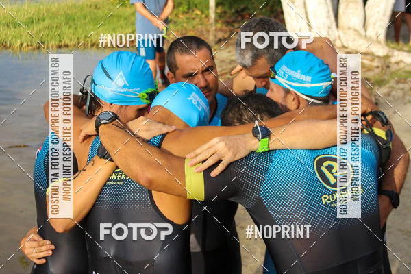 Buy your photos of the eventTriathlon Longo   Cabra da Peste e Mulher Guerreira on Fotop