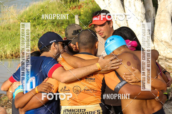 Buy your photos of the eventTriathlon Longo   Cabra da Peste e Mulher Guerreira on Fotop