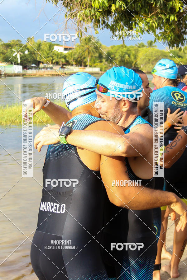 Buy your photos of the eventTriathlon Longo   Cabra da Peste e Mulher Guerreira on Fotop