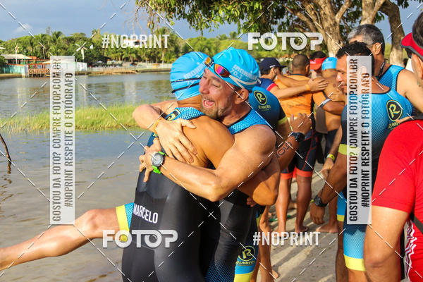 Buy your photos of the eventTriathlon Long�o   Cabra da Peste e Mulher Guerreira on Fotop
