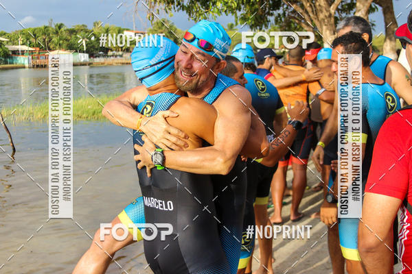 Buy your photos of the eventTriathlon Long�o   Cabra da Peste e Mulher Guerreira on Fotop