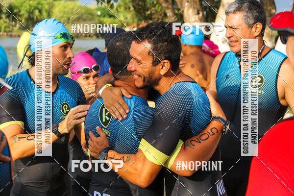 Buy your photos of the eventTriathlon Long�o   Cabra da Peste e Mulher Guerreira on Fotop