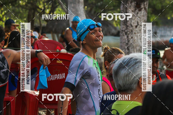 Buy your photos of the eventTriathlon Long�o   Cabra da Peste e Mulher Guerreira on Fotop