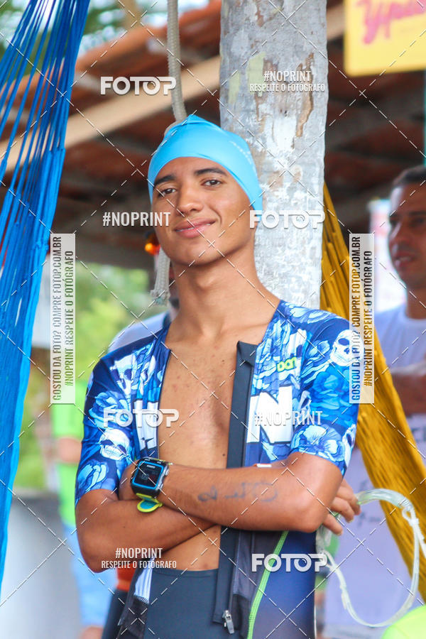 Buy your photos of the eventTriathlon Longo   Cabra da Peste e Mulher Guerreira on Fotop