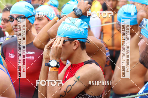 Buy your photos of the eventTriathlon Longo   Cabra da Peste e Mulher Guerreira on Fotop