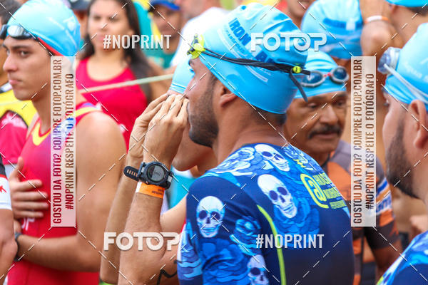 Buy your photos of the eventTriathlon Longo   Cabra da Peste e Mulher Guerreira on Fotop