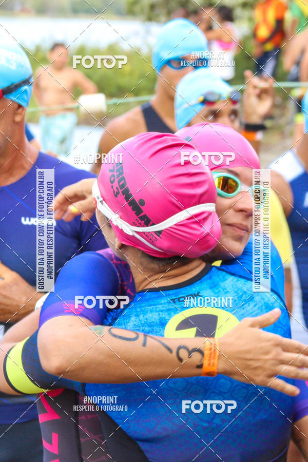 Buy your photos of the eventTriathlon Longo   Cabra da Peste e Mulher Guerreira on Fotop
