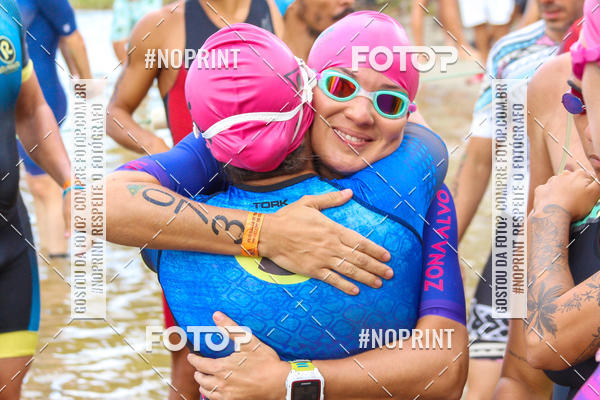 Buy your photos of the eventTriathlon Longo   Cabra da Peste e Mulher Guerreira on Fotop