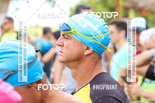 Buy your photos of the eventTriathlon Longo   Cabra da Peste e Mulher Guerreira on Fotop