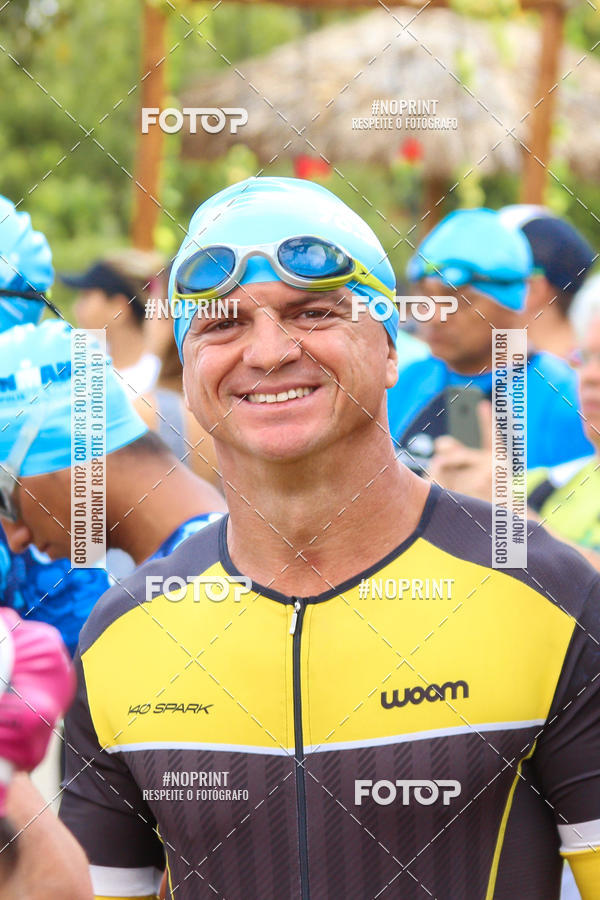 Buy your photos of the eventTriathlon Longo   Cabra da Peste e Mulher Guerreira on Fotop