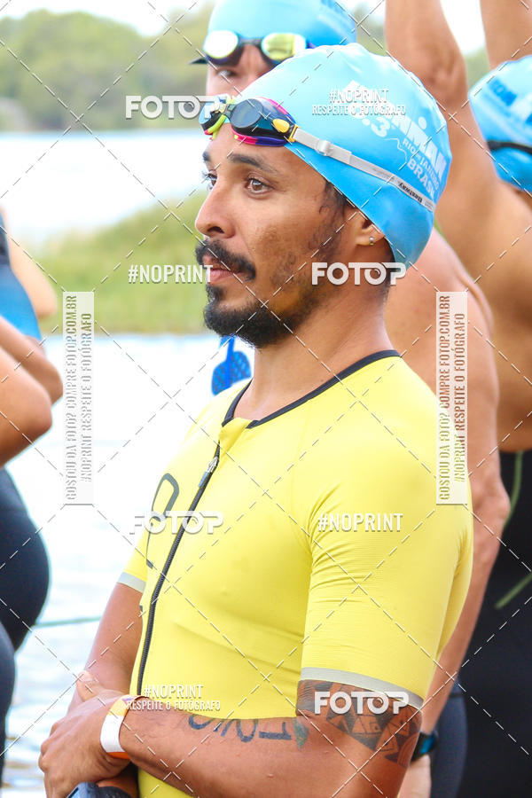 Buy your photos of the eventTriathlon Long�o   Cabra da Peste e Mulher Guerreira on Fotop