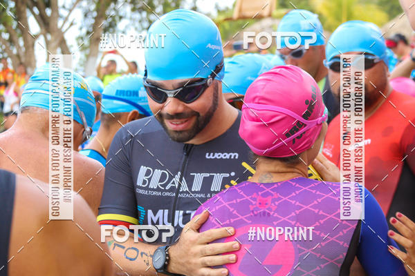Buy your photos of the eventTriathlon Longo   Cabra da Peste e Mulher Guerreira on Fotop