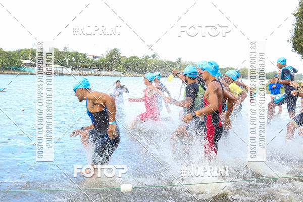 Buy your photos of the eventTriathlon Long�o   Cabra da Peste e Mulher Guerreira on Fotop