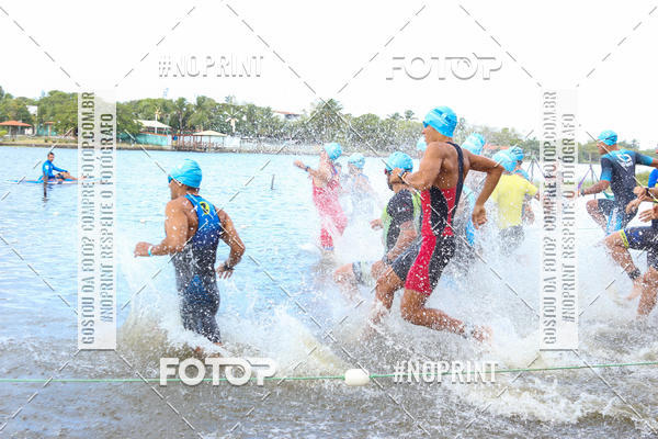 Buy your photos of the eventTriathlon Long�o   Cabra da Peste e Mulher Guerreira on Fotop