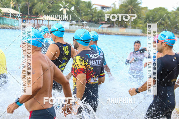 Buy your photos of the eventTriathlon Long�o   Cabra da Peste e Mulher Guerreira on Fotop