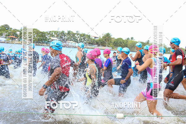 Buy your photos of the eventTriathlon Long�o   Cabra da Peste e Mulher Guerreira on Fotop