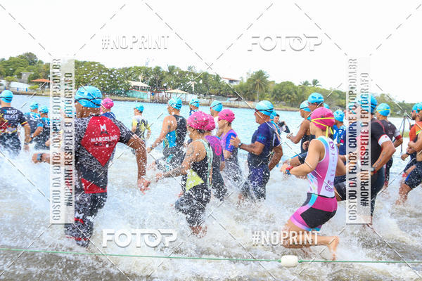 Buy your photos of the eventTriathlon Long�o   Cabra da Peste e Mulher Guerreira on Fotop