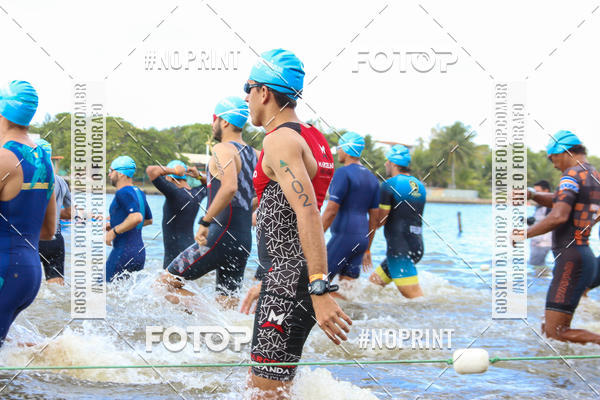Buy your photos of the eventTriathlon Long�o   Cabra da Peste e Mulher Guerreira on Fotop