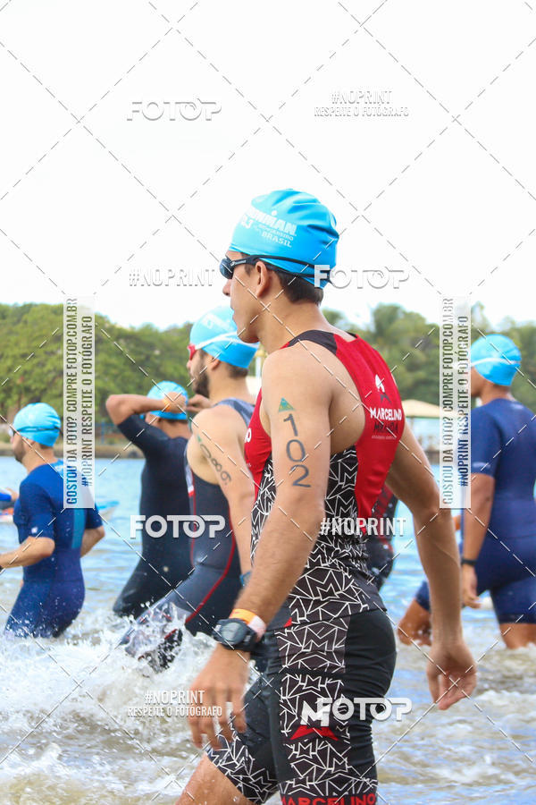 Buy your photos of the eventTriathlon Long�o   Cabra da Peste e Mulher Guerreira on Fotop
