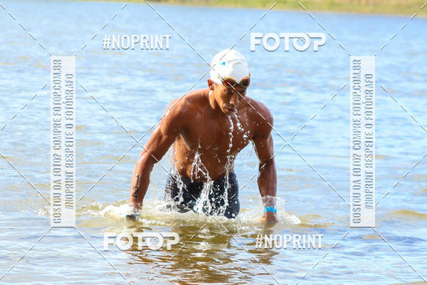 Buy your photos of the eventTriathlon Long�o   Cabra da Peste e Mulher Guerreira on Fotop