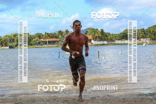 Buy your photos of the eventTriathlon Long�o   Cabra da Peste e Mulher Guerreira on Fotop