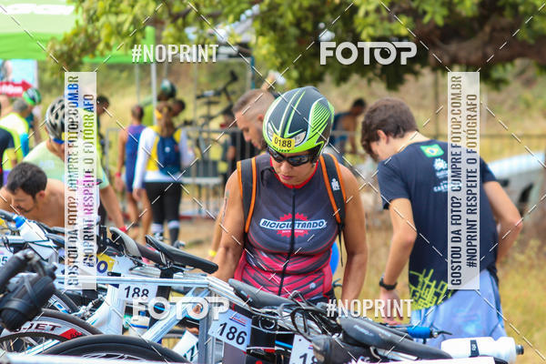 Buy your photos of the eventTriathlon Long�o   Cabra da Peste e Mulher Guerreira on Fotop