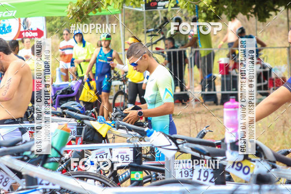 Buy your photos of the eventTriathlon Long�o   Cabra da Peste e Mulher Guerreira on Fotop