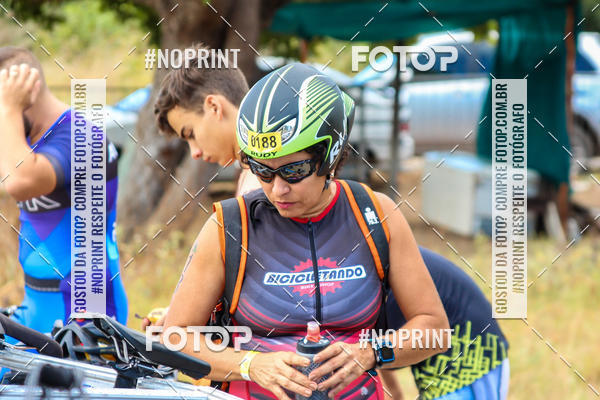 Buy your photos of the eventTriathlon Long�o   Cabra da Peste e Mulher Guerreira on Fotop