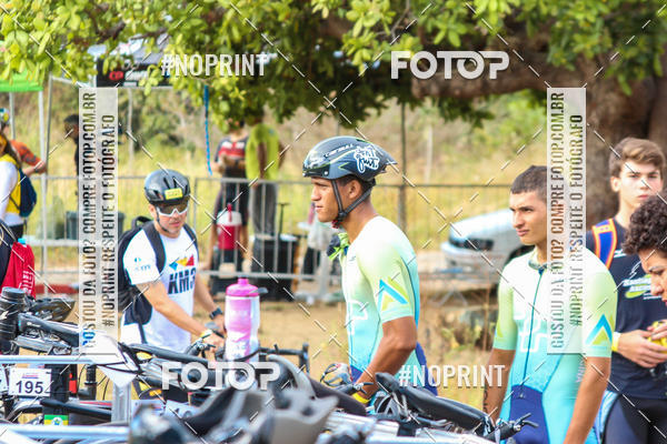 Buy your photos of the eventTriathlon Long�o   Cabra da Peste e Mulher Guerreira on Fotop