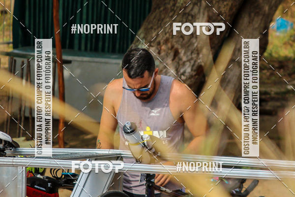 Buy your photos of the eventTriathlon Long�o   Cabra da Peste e Mulher Guerreira on Fotop