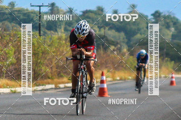 Buy your photos of the eventTriathlon Long�o   Cabra da Peste e Mulher Guerreira on Fotop