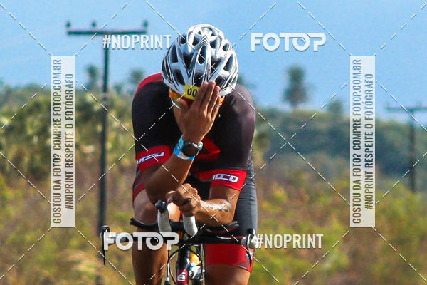 Buy your photos of the eventTriathlon Long�o   Cabra da Peste e Mulher Guerreira on Fotop